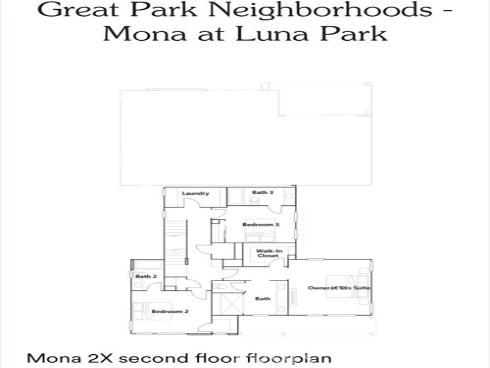 108  Billings  , Irvine, CA