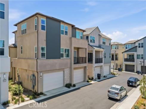 108 Billings , Irvine, CA