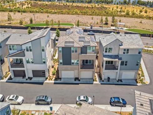 108 Billings , Irvine, CA