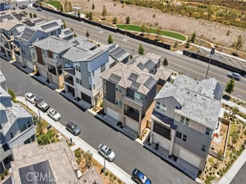 108 Billings , Irvine, CA