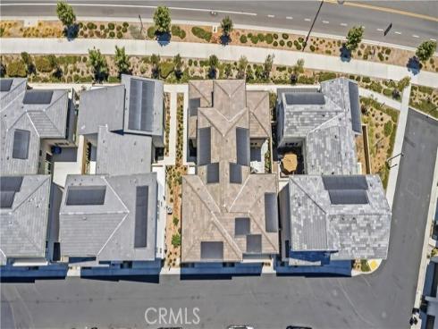 108 Billings , Irvine, CA
