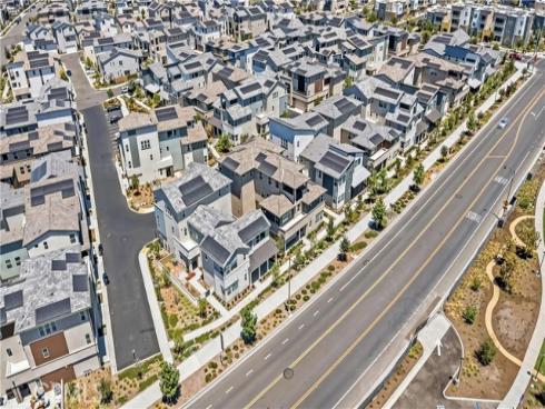 108 Billings , Irvine, CA