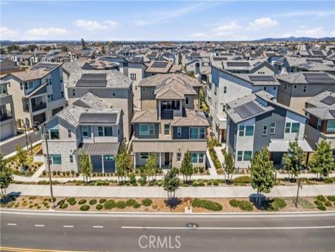 108 Billings , Irvine, CA
