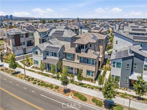 108 Billings , Irvine, CA