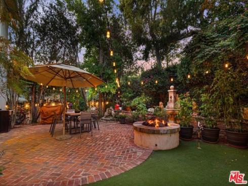 92 Winslow Lane, Irvine, CA