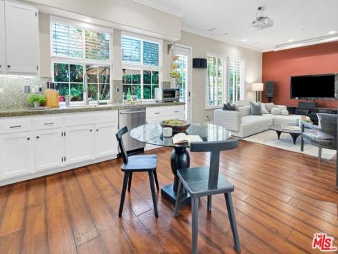 92 Winslow Lane, Irvine, CA