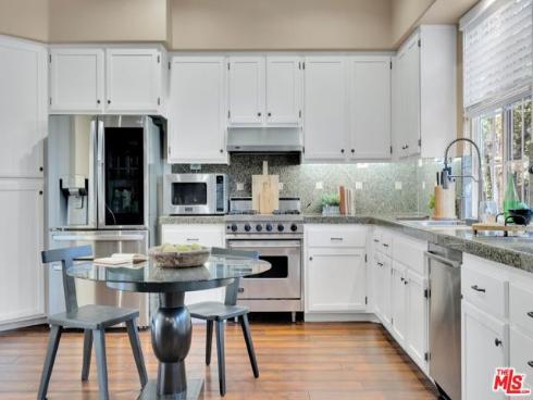 92 Winslow Lane, Irvine, CA