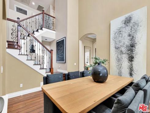 92 Winslow Lane, Irvine, CA