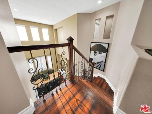 92 Winslow Lane, Irvine, CA