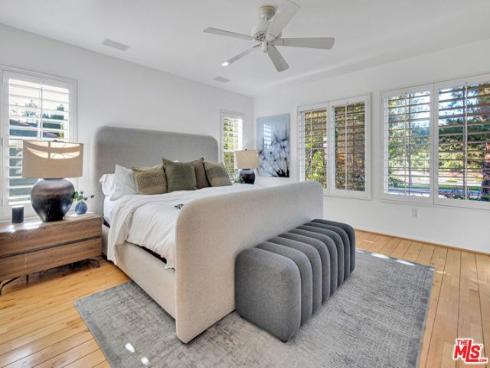 92 Winslow Lane, Irvine, CA