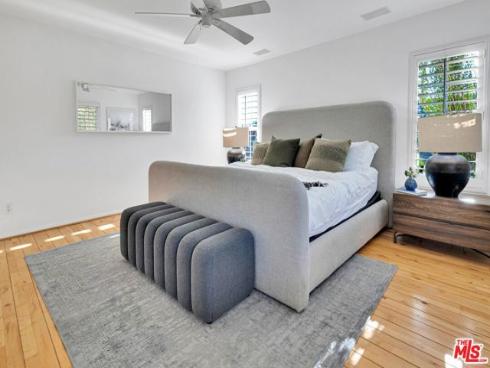 92 Winslow Lane, Irvine, CA