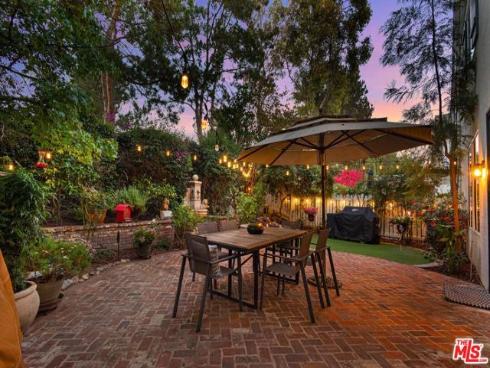 92 Winslow Lane, Irvine, CA