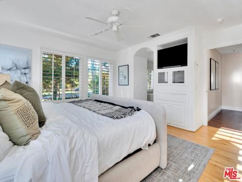 92 Winslow Lane, Irvine, CA