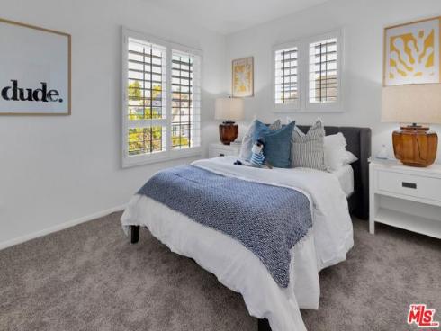 92 Winslow Lane, Irvine, CA
