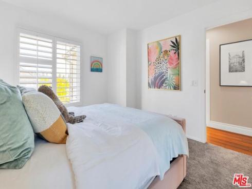 92 Winslow Lane, Irvine, CA