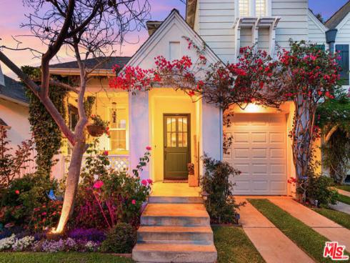 92 Winslow Lane, Irvine, CA