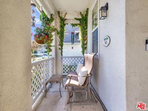 92 Winslow Lane, Irvine, CA