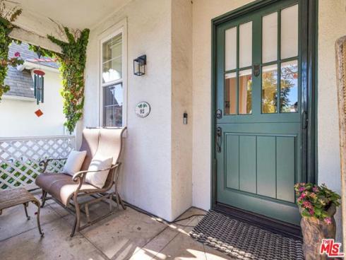 92 Winslow Lane, Irvine, CA
