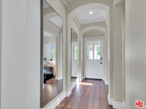 92 Winslow Lane, Irvine, CA