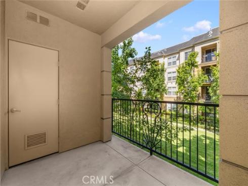 2238 Watermarke Place , Irvine, CA