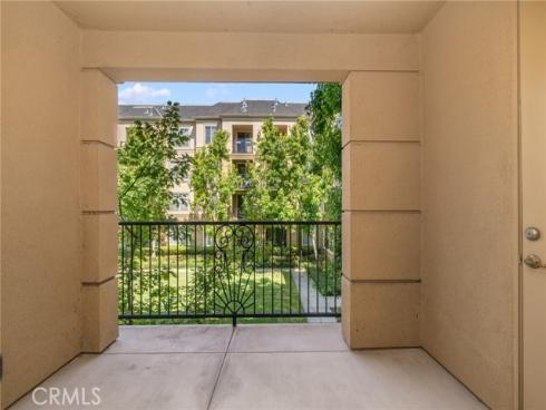 2238 Watermarke Place , Irvine, CA