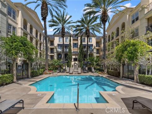 2238 Watermarke Place , Irvine, CA