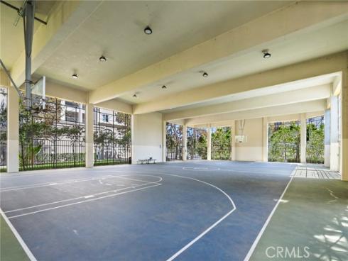 2238 Watermarke Place , Irvine, CA