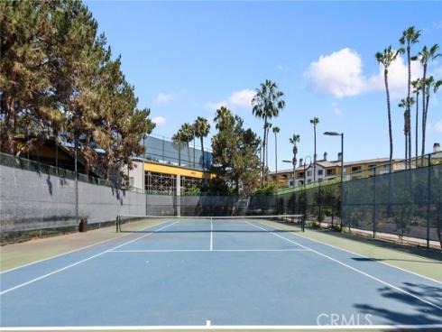2238 Watermarke Place , Irvine, CA