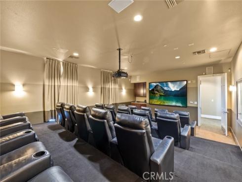 2238 Watermarke Place , Irvine, CA