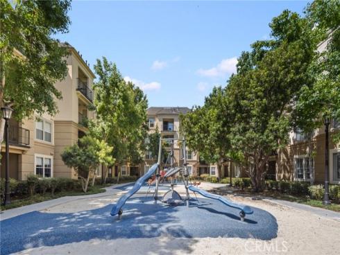 2238 Watermarke Place , Irvine, CA