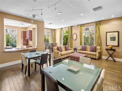2238 Watermarke Place , Irvine, CA