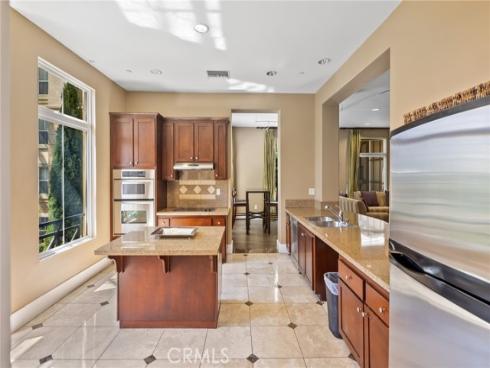 2238 Watermarke Place , Irvine, CA