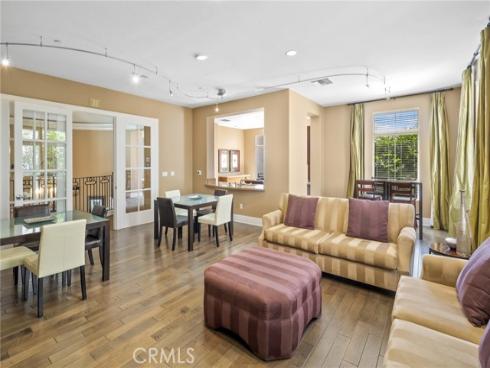 2238 Watermarke Place , Irvine, CA