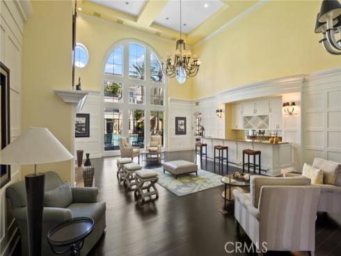 2238 Watermarke Place , Irvine, CA