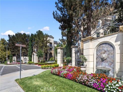 2238 Watermarke Place , Irvine, CA