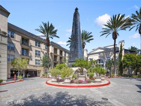 2238  Watermarke Place  , Irvine, CA
