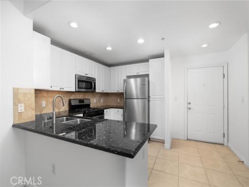 2238 Watermarke Place , Irvine, CA