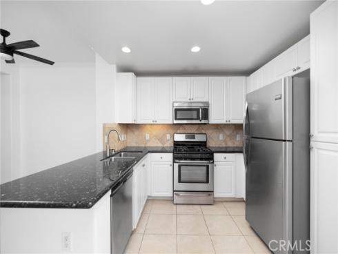 2238 Watermarke Place , Irvine, CA