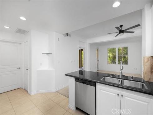 2238 Watermarke Place , Irvine, CA