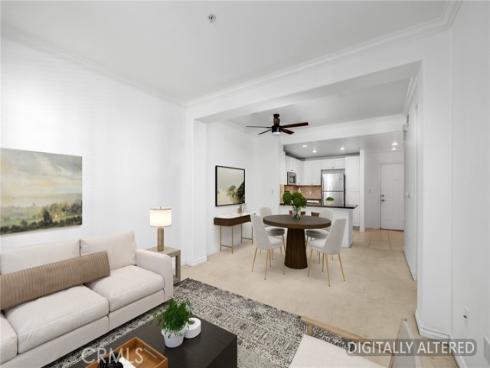 2238 Watermarke Place , Irvine, CA