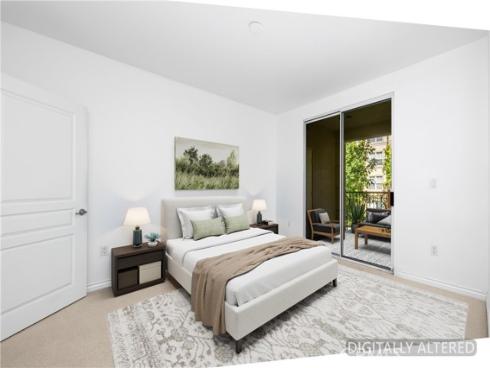 2238 Watermarke Place , Irvine, CA