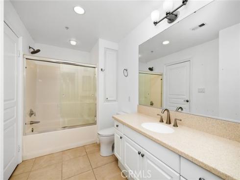 2238 Watermarke Place , Irvine, CA
