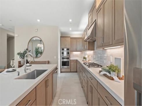 705 Sonia , Irvine, CA