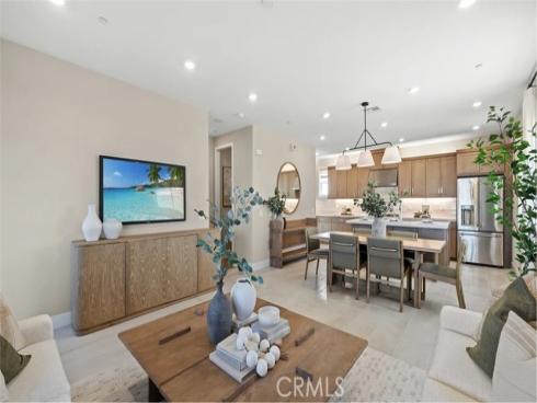 705 Sonia , Irvine, CA