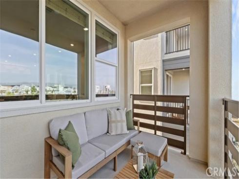705 Sonia , Irvine, CA