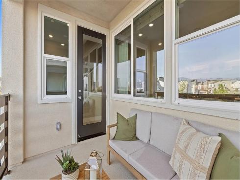 705 Sonia , Irvine, CA
