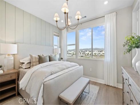 705 Sonia , Irvine, CA