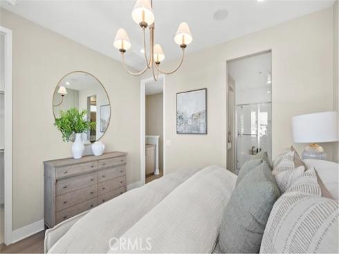 705 Sonia , Irvine, CA