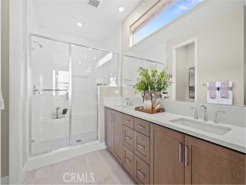 705 Sonia , Irvine, CA