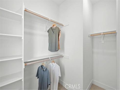 705 Sonia , Irvine, CA